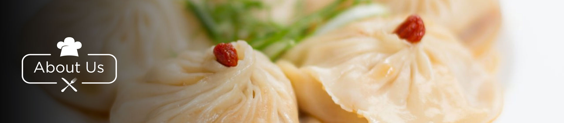 About hongkong momo's